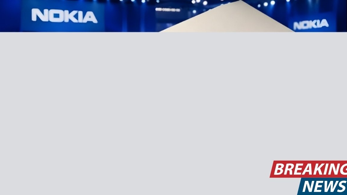 Nokia Magic Max 5G features and review