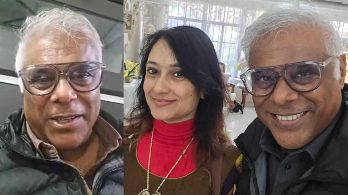 ashish vidyarthi and wife rupali barua 1767498590