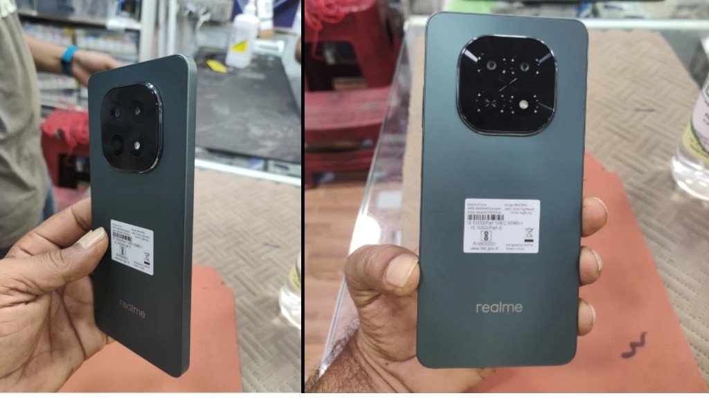 Realme C63 5G features, Realme C63 5Glaunch date in india, Realme C63 5G review, Realme C63 5G launch date in india