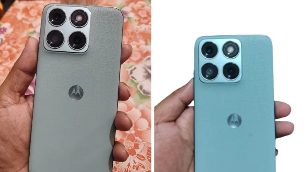 Motorola Edge 70 Fusion Launched with Massive 7000mAh Battery and Flagship Features 1 Motorola Edge 70 Fusion Launched with Massive 7000mAh Battery and Flagship Features