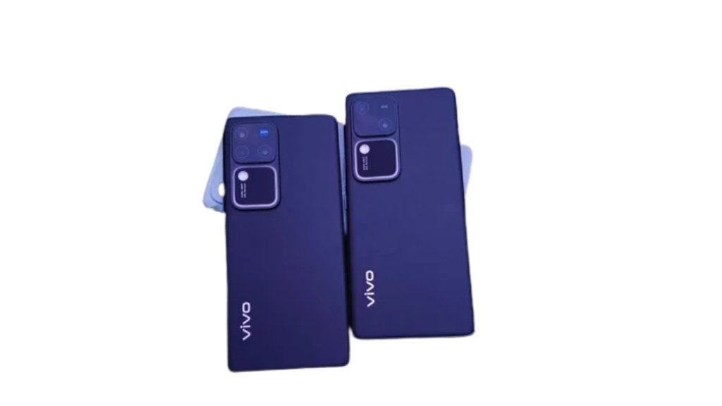 Vivo V30 Pro 5G Gets Price Drop, Premium Camera Phone Now More Affordable 1 Vivo V30 Pro 5G Gets Price Drop, Premium Camera Phone Now More Affordable