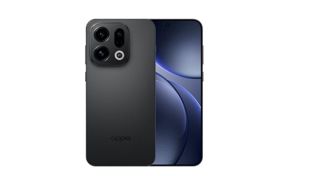 OPPO Find X9 Review: 7000mAh बैटरी और दमदार कैमरा के साथ प्रीमियम स्मार्टफोन 1 OPPO Find X9 Review: 7000mAh बैटरी और दमदार कैमरा के साथ प्रीमियम स्मार्टफोन