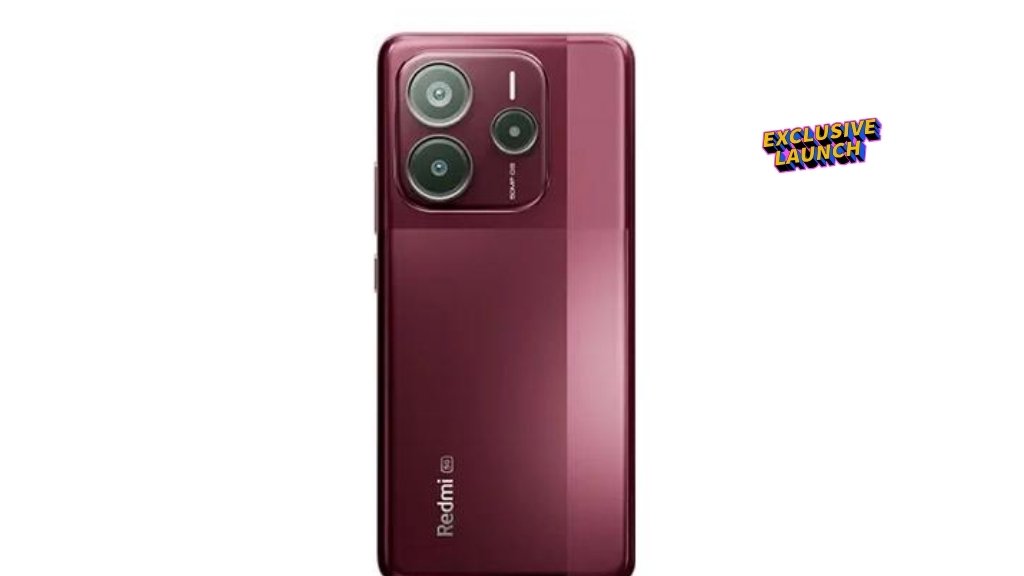 ₹19,900 में 120Hz AMOLED और 50MP कैमरा वाला Redmi Note 14 SE 5G, मिड-रेंज में मजबूत दावेदार 1 REDMI Note 14 SE 5G review and features