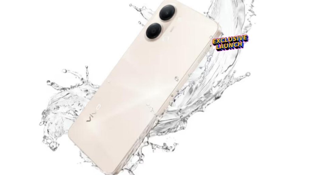 AMOLED डिस्प्ले और 9020mAh बैटरी के साथ लॉन्च से पहले ही चर्चा में vivo Y600 Turbo 1 vivo Y600 Turbo review and features