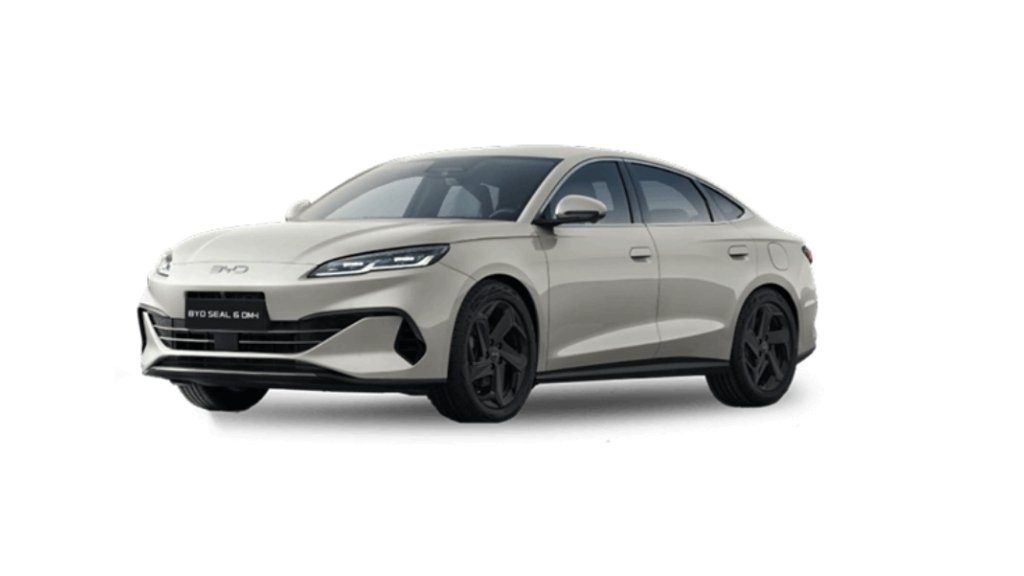 BYD Seal U DM-i, BYD Hybrid SUV, Plug-in Hybrid SUV India, BYD India Launch, 1200 KM Range SUV, BYD Seal U Price, Hybrid Car India 2026, BYD SUV Launch.