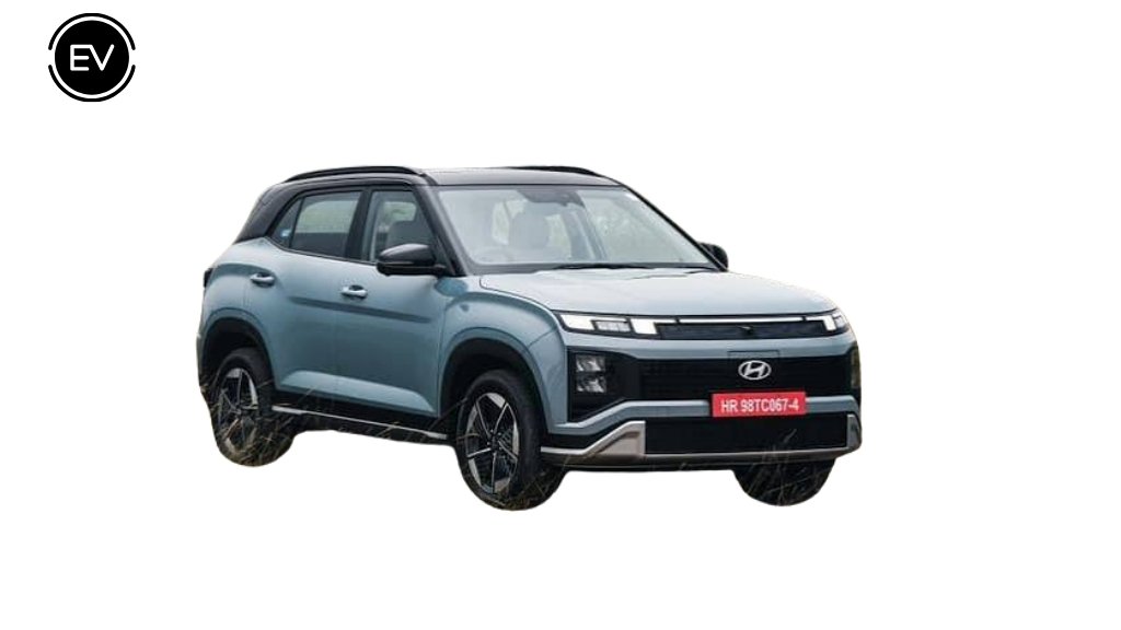 Hyundai की बड़ी तैयारी! Tata Punch EV को टक्कर देने आ रही नई इलेक्ट्रिक SUV, नई Creta और Bayon भी जल्द होंगी लॉन्च