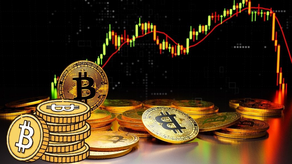 India central bank backs crypto ban