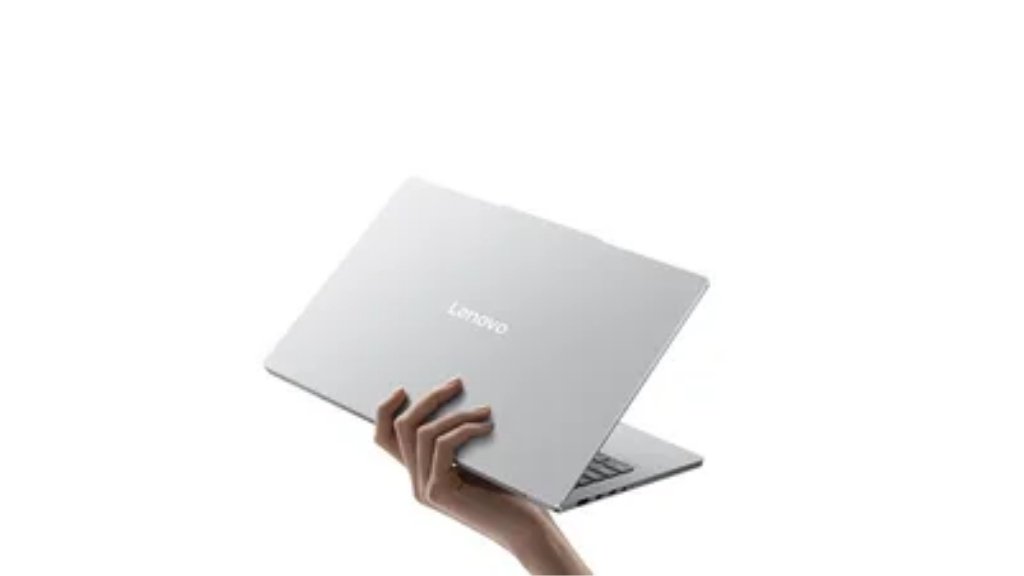 Lenovo launches 'ultra-thin' MacBook Neo