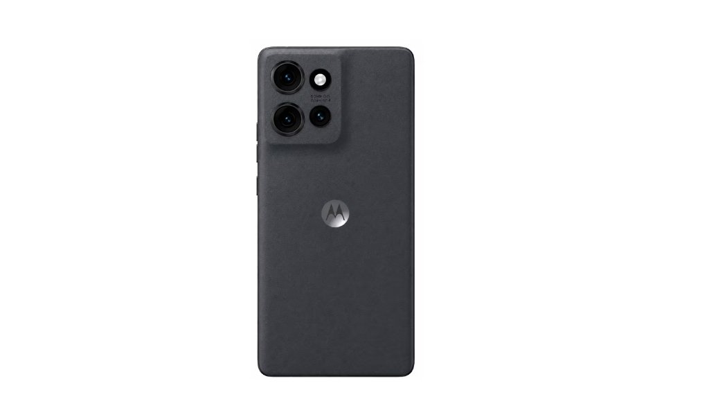 Motorola Edge 70 Max की भारत में लॉन्चिंग हुई कन्फर्म, मिलेगा फ्लैट डिस्प्ले, वायरलेस चार्जिंग और Snapdragon 8 Gen 5 1 Motorola Edge 70 Max India launch