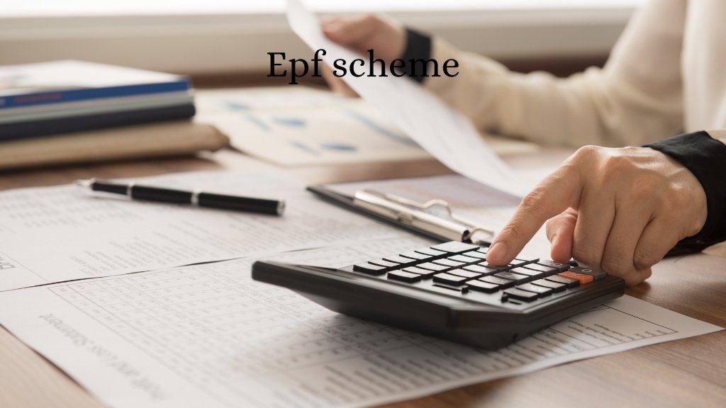 EPF Scheme 2026: शादी के बाद EPF नॉमिनेशन अपडेट करना जरूरी, लेकिन जीवनसाथी को नॉमिनी बनाना अनिवार्य नहीं 1 Newly married members must update nomination