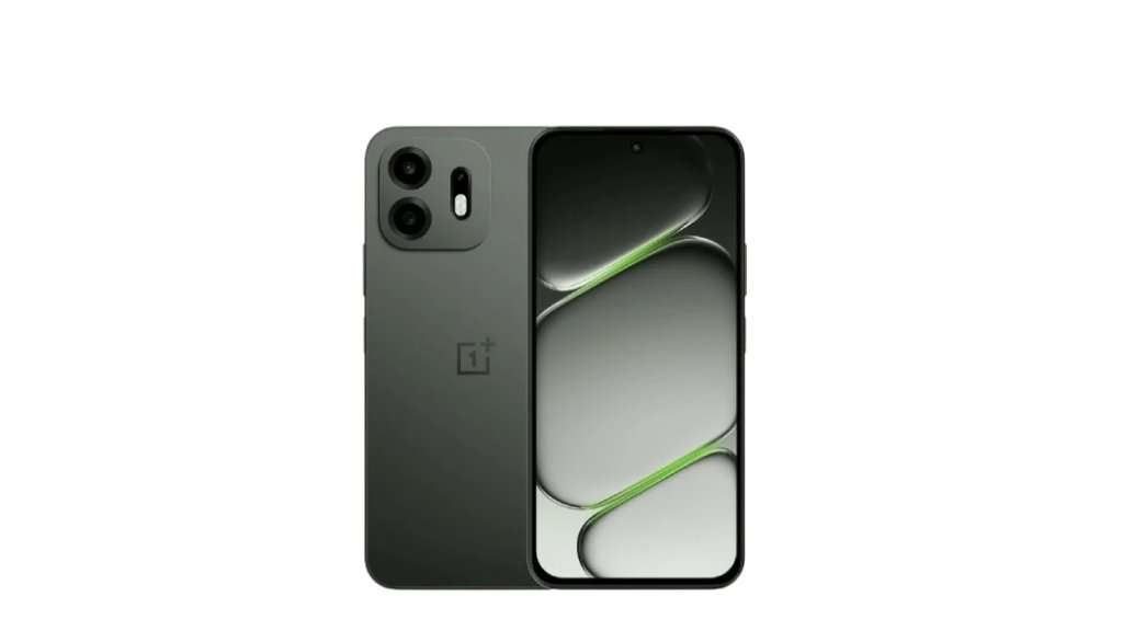 OnePlus N6 भारत में लॉन्च: 8000mAh बैटरी, Android 16 और 120Hz डिस्प्ले के साथ आया नया बजट स्मार्टफोन 1 OnePlus N6 launch date in india