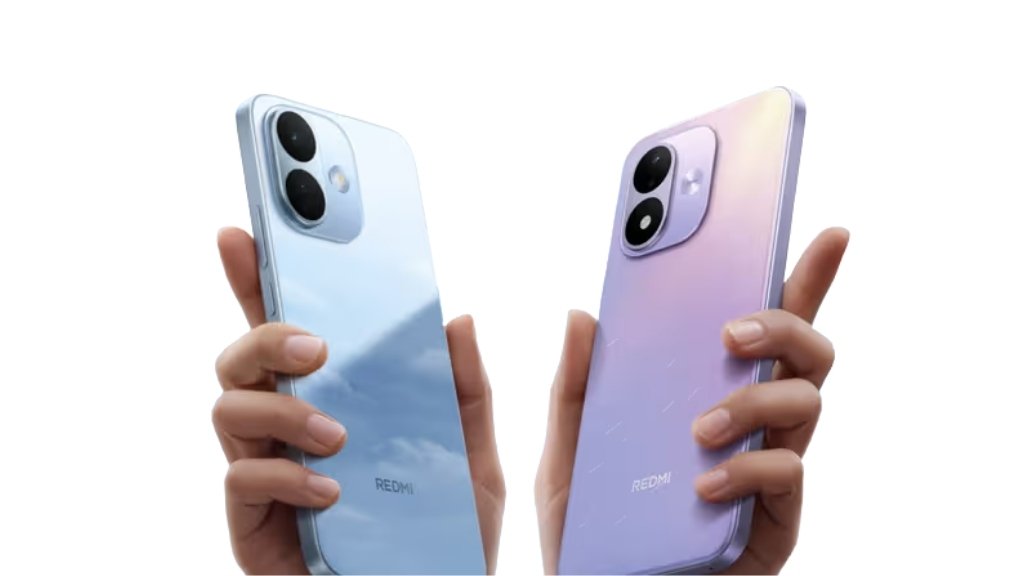 Redmi Note 17 Geekbench पर हुआ स्पॉट, Snapdragon 6s Gen 4 प्रोसेसर मिलने के संकेत 1 Redmi Note 17 allegedly spotted