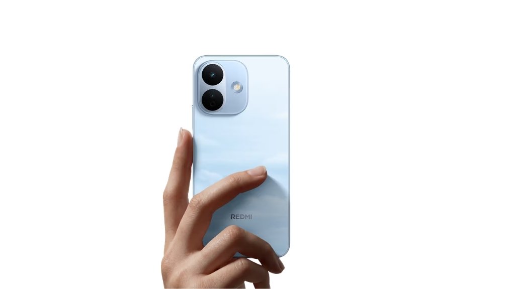 Redmi Note 17 सीरीज की लॉन्च डेट हुई कन्फर्म, 14 जुलाई को होगी एंट्री; 10000mAh बैटरी और नए प्रोसेसर की उम्मीद 1 Redmi Note 17 series launch in China