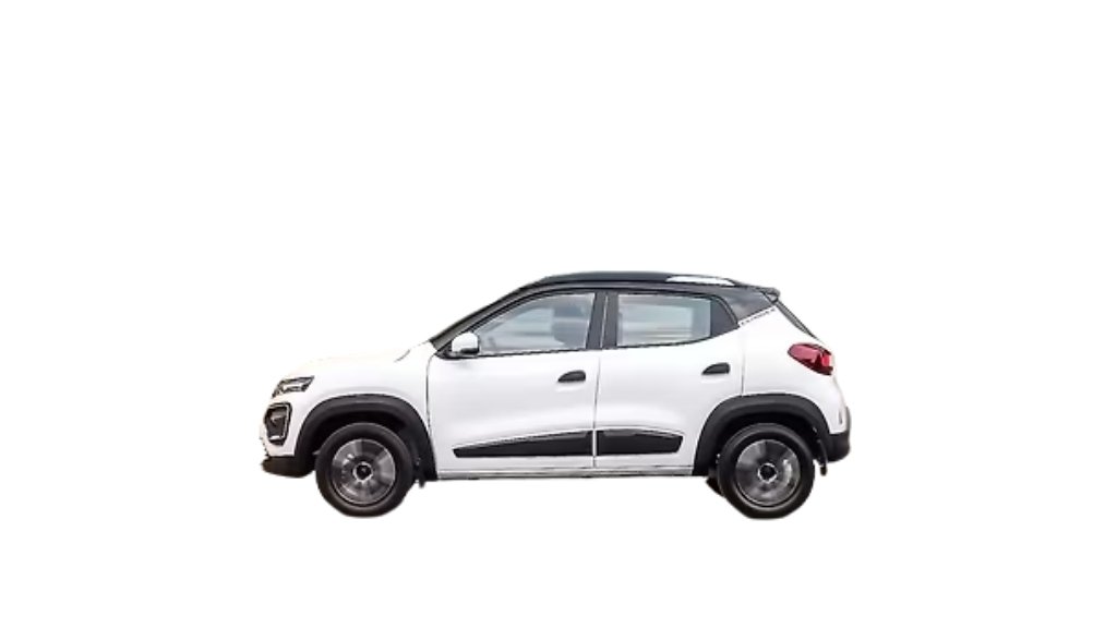 नई Renault Kwid भारत में हुई लॉन्च, शुरुआती कीमत ₹4.53 लाख; अब मिलेगा 6 एयरबैग समेत कई जरूरी अपडेट 1 Renault Kwid car launch date in india