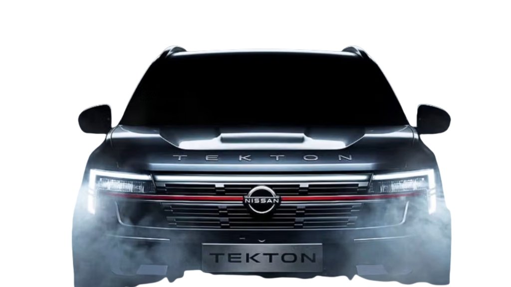 Nissan Tekton में नहीं मिलेगा Duster वाला स्ट्रॉन्ग हाइब्रिड इंजन, लॉन्च से पहले सामने आई बड़ी जानकारी 1 Renault to retain 1.8-litre hybrid