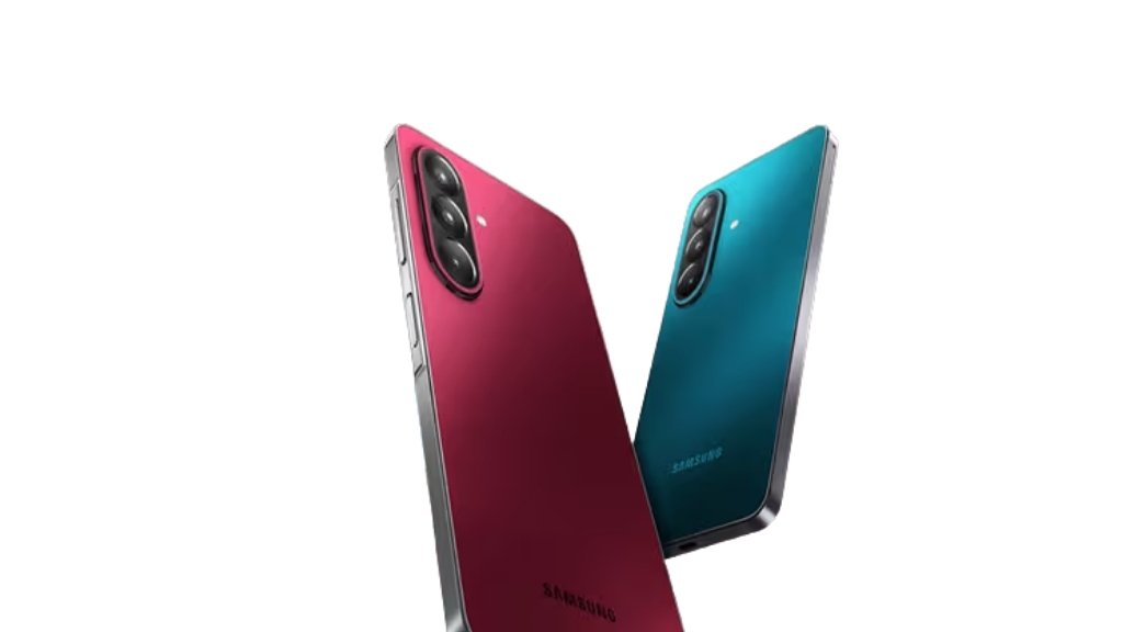 Samsung Galaxy M47 5G भारत में लॉन्च, 6 साल तक मिलेगा सॉफ्टवेयर अपडेट; 6000mAh बैटरी और Snapdragon प्रोसेसर से लैस 1 Samsung Galaxy M47 5G launched in India