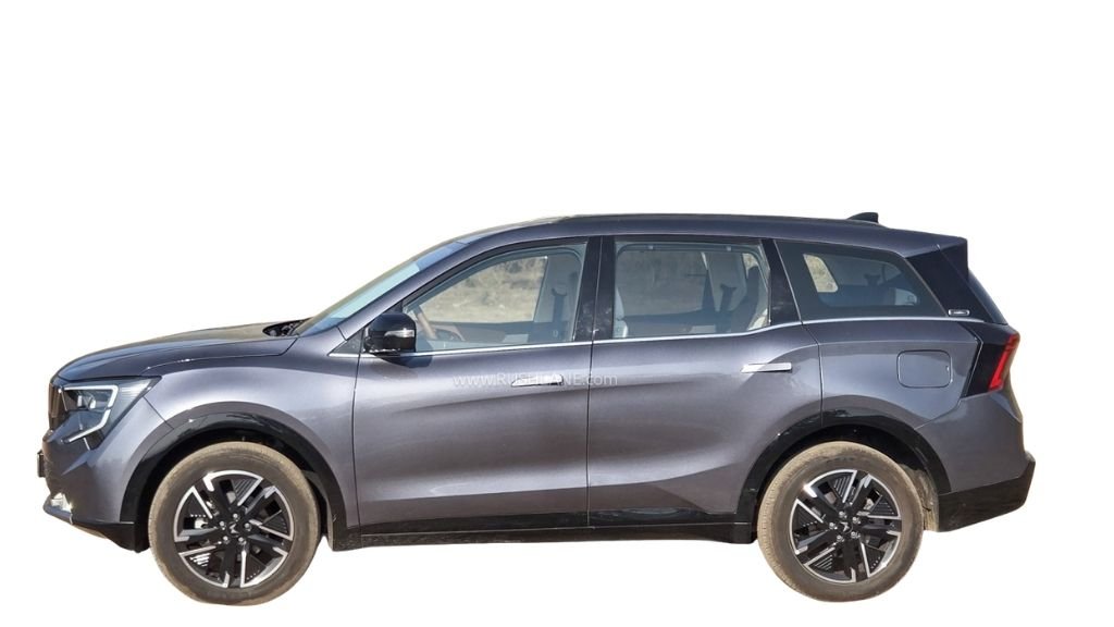 जून 2026 SUV सेल्स रिपोर्ट: Mahindra Scorpio बनी नंबर-1, XUV7XO और XEV 9S का भी शानदार प्रदर्शन 1 Scorpio, XUV7XO, XEV 9S, Harrier, Fortuner, Safari, Hector