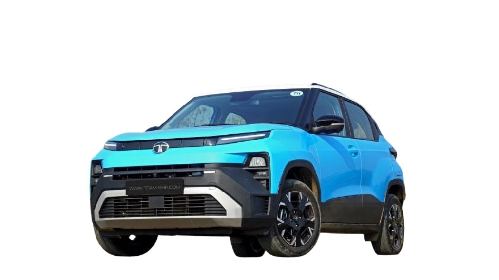जून 2026 में Tata Punch बनी देश की सबसे ज्यादा बिकने वाली कार, Maruti Dzire को छोड़ा पीछे 1 जून 2026 में Tata Punch बनी देश की सबसे ज्यादा बिकने वाली कार, Maruti Dzire को छोड़ा पीछे