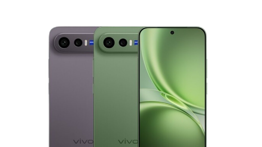 Vivo X300E के स्पेसिफिकेशन लीक, 7000mAh बैटरी, Zeiss कैमरा और Snapdragon 8 Gen 5 प्रोसेसर मिल सकता है 1 Vivo X300E key specs