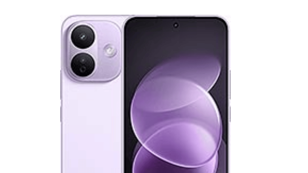 Redmi Note 17 Pro चीन में हुआ लॉन्च, 9,000mAh बैटरी, 120Hz AMOLED डिस्प्ले और Snapdragon 6s Gen 4 के साथ आया नया फोन 1 Xiaomi Redmi Note 17 Pro (