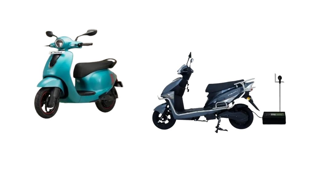 best scooty in india, best scooter in india, scooter launch date in india, latest launch scooter india.