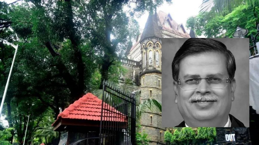बॉम्बे हाई कोर्ट ने एक अहम फैसले में स्पष्ट किया है कि किसी नागरिक द्वारा सरकार की नीतियों का विरोध करना या विरोध स्वरूप नारे लगाना उसे किसी शहर या क्षेत्र से बाहर करने का कानूनी आधार नहीं हो सकता। अदालत ने सोशलिस्ट डेमोक्रेटिक पार्टी ऑफ इंडिया (एसडीपीआई) के महाराष्ट्र महासचिव सईद अहमद अब्दुल वाहिद चौधरी के खिलाफ जारी एक्सटर्नमेंट आदेश को निरस्त करते हुए कहा कि लोकतांत्रिक व्यवस्था में असहमति जताना प्रत्येक नागरिक का संवैधानिक अधिकार है।