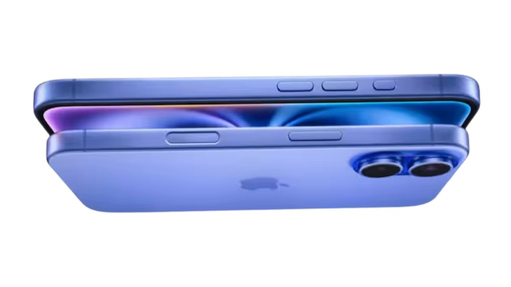iPhone 16 पर Flipkart का बड़ा ऑफर, एक्सचेंज और बैंक डिस्काउंट से ₹32,999 तक पहुंची प्रभावी कीमत 1 flipkart sellon iphone