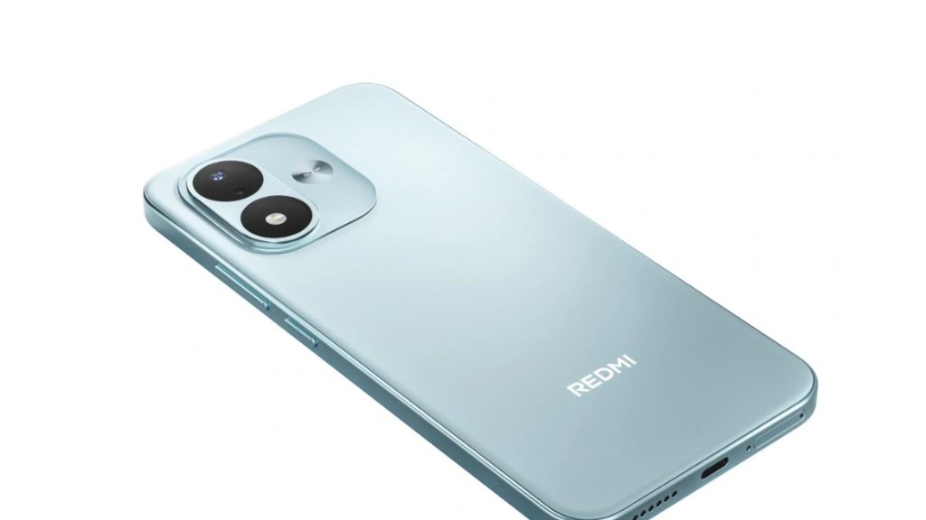 Redmi Note 17 Debuts with Massive 8,000mAh Battery (1)