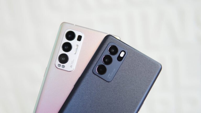 Samsung Galaxy S26 Ultra की Privacy Display को कॉपी कर रही Xiaomi! जानिए कैसे काम करेगा ये फीचर 1 Samsung Galaxy S26 Ultra की Privacy Display को कॉपी कर रही Xiaomi! जानिए कैसे काम करेगा ये फीचर